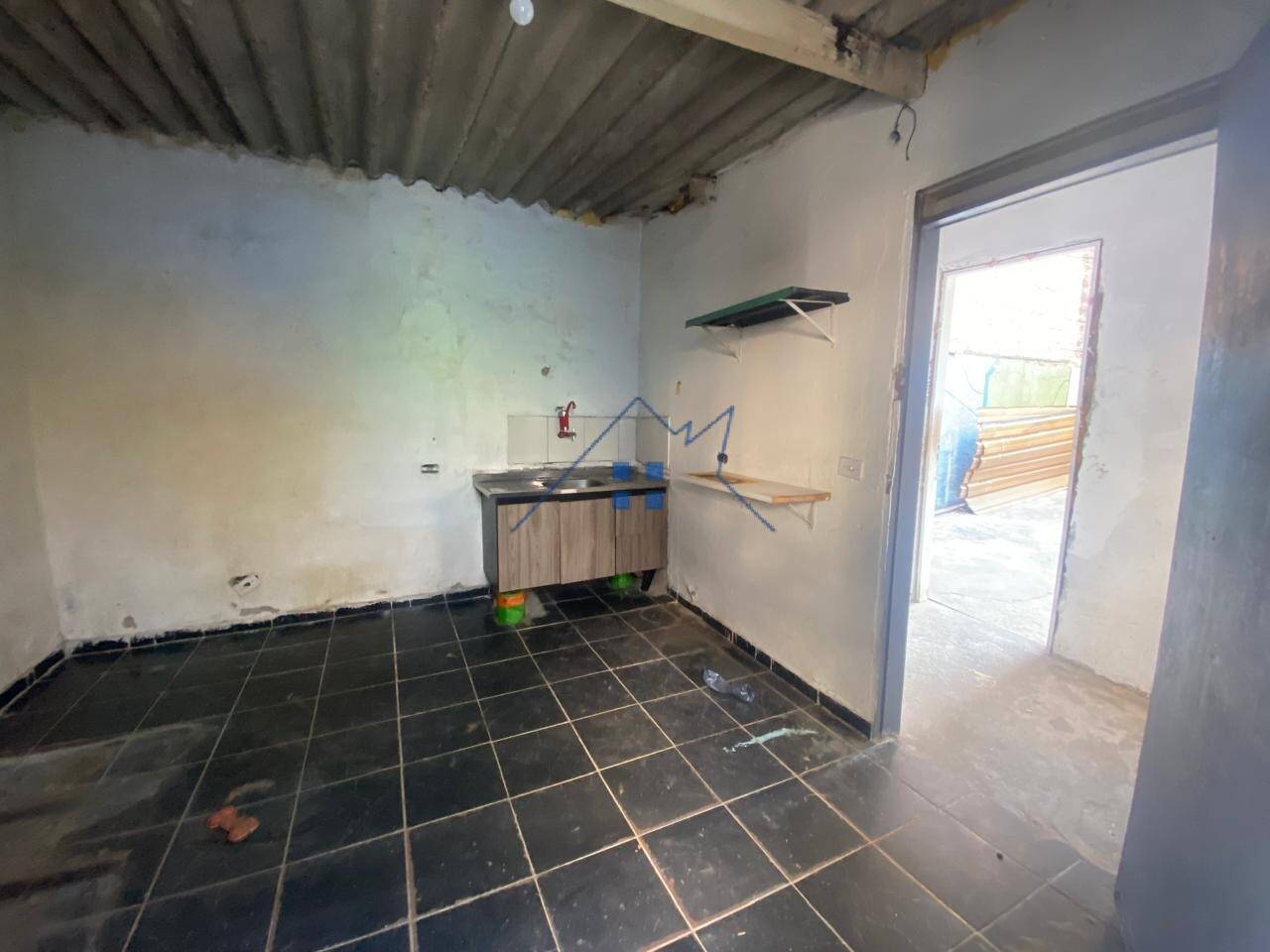 Prédio Inteiro, 208 m² - Foto 15