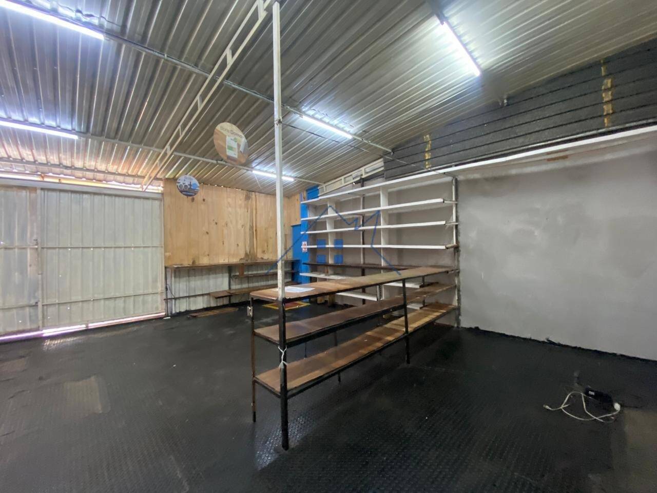 Prédio Inteiro, 208 m² - Foto 16