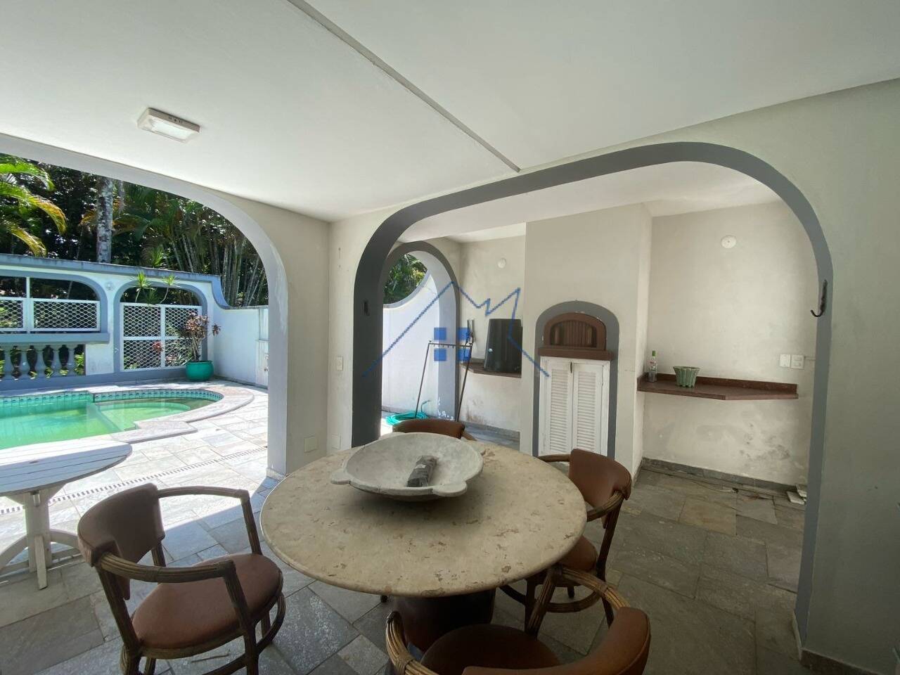 Casa de Condomínio, 4 quartos - Foto 16