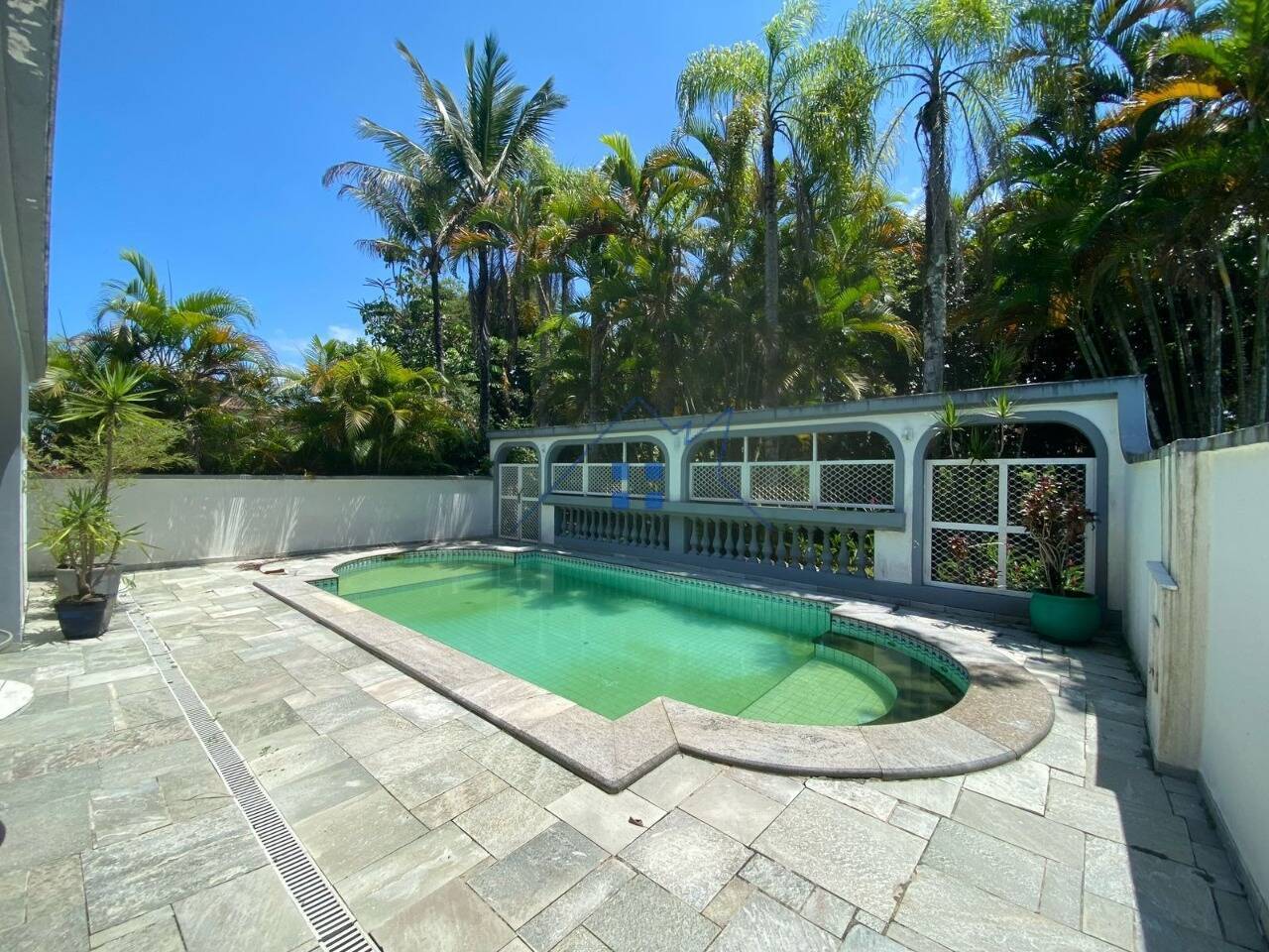 Casa de Condomínio, 4 quartos - Foto 17