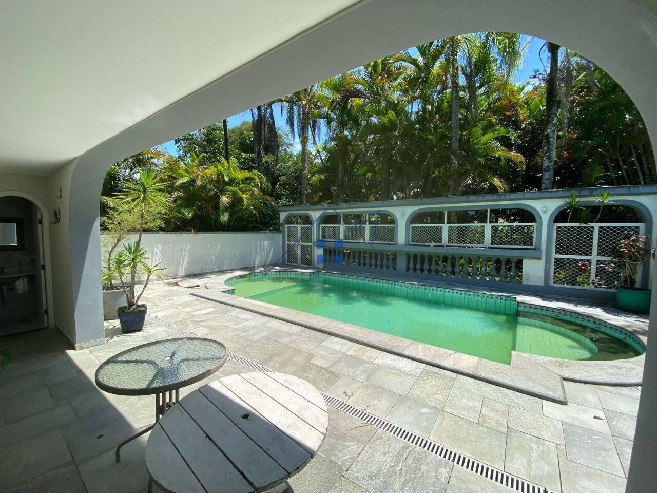 Casa de Condomínio, 4 quartos - Foto 18