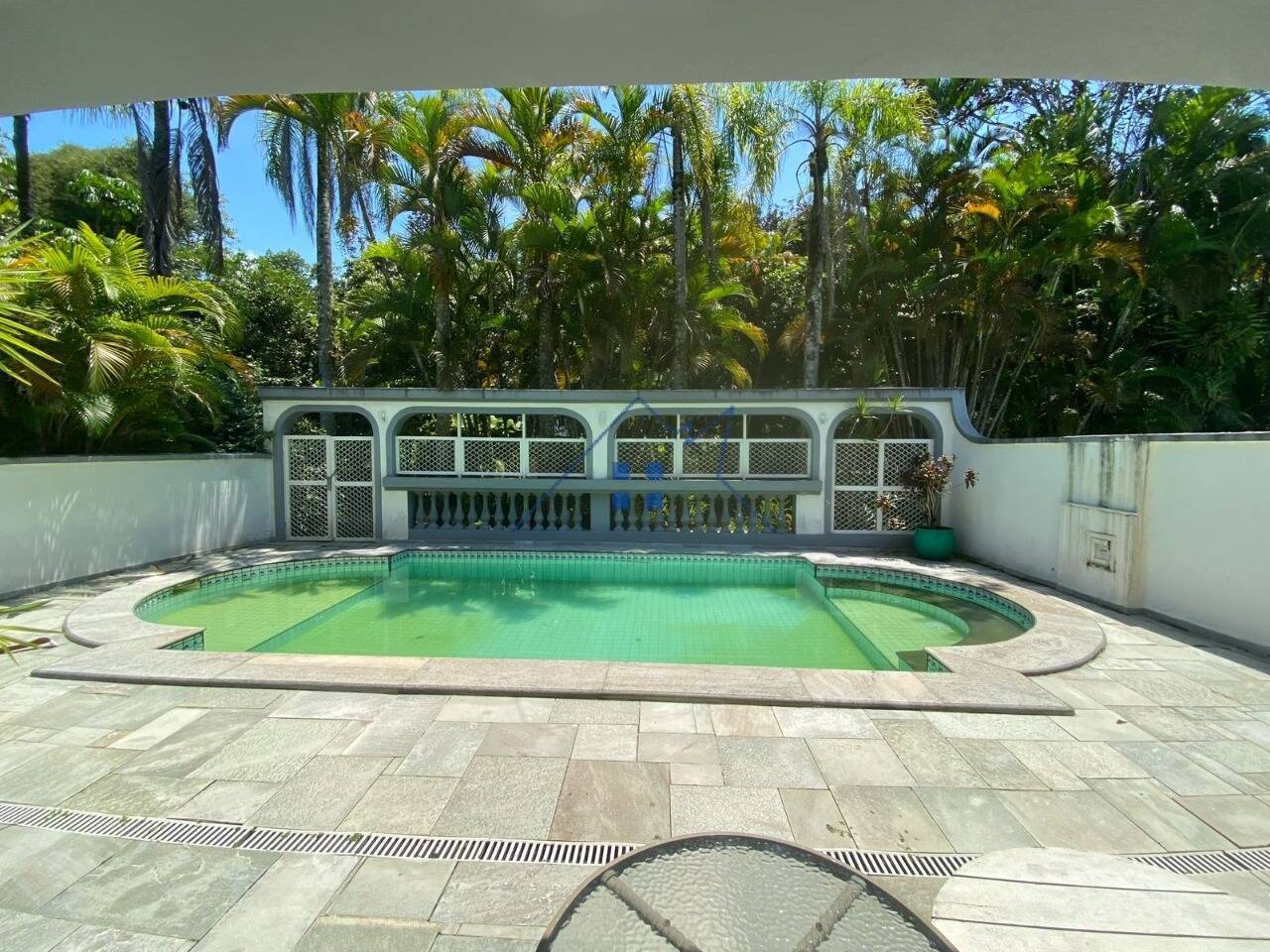 Casa de Condomínio, 4 quartos - Foto 19