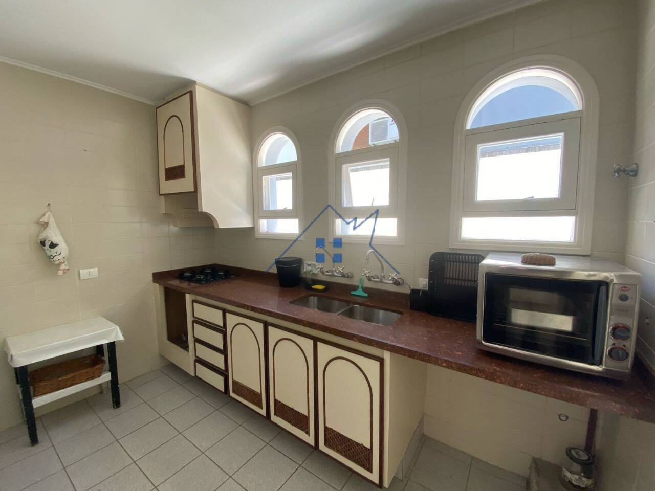 Casa de Condomínio, 4 quartos - Foto 23