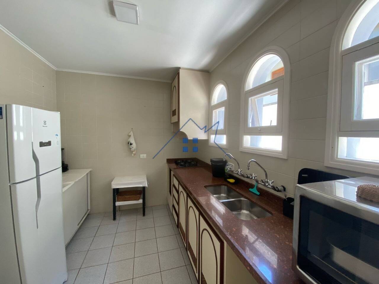 Casa de Condomínio, 4 quartos - Foto 24