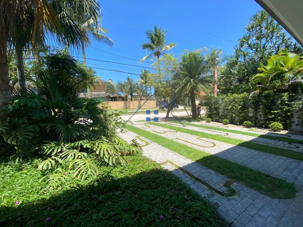 Casa de Condomínio, 4 quartos - Foto 28