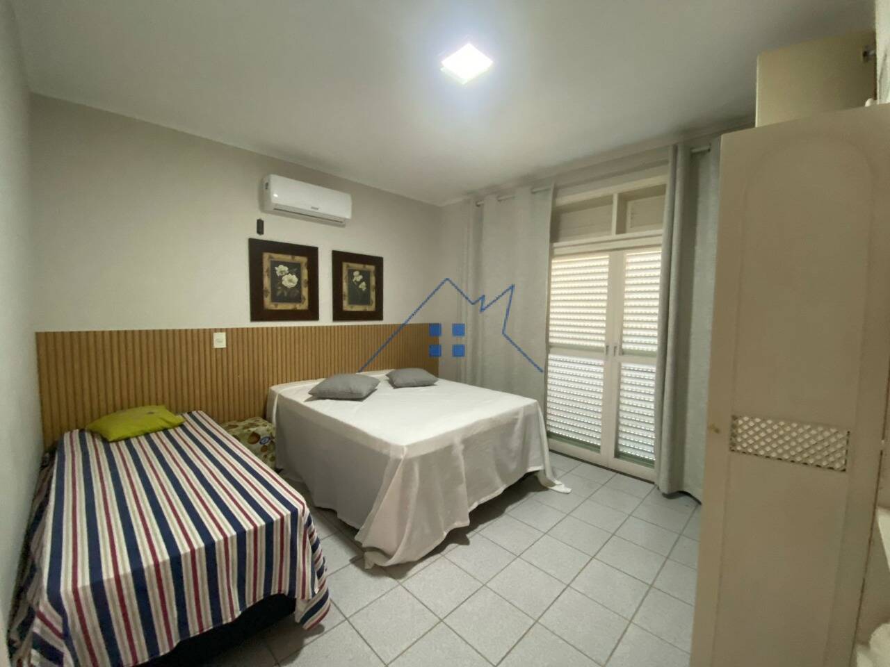 Casa de Condomínio, 4 quartos - Foto 29