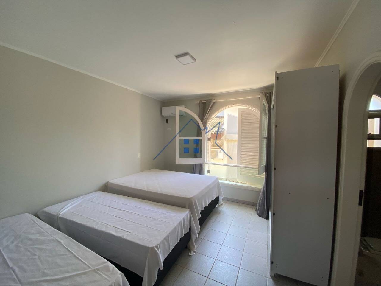 Casa de Condomínio, 4 quartos - Foto 30