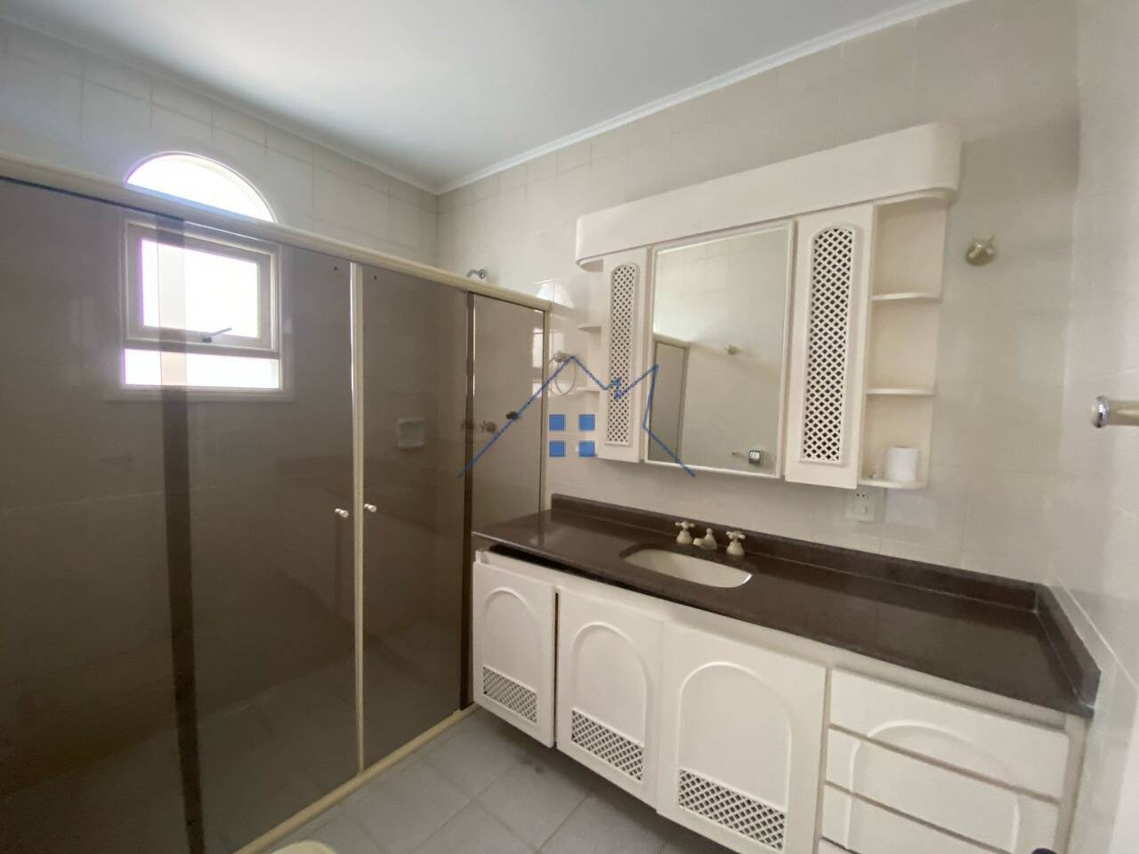 Casa de Condomínio, 4 quartos - Foto 31