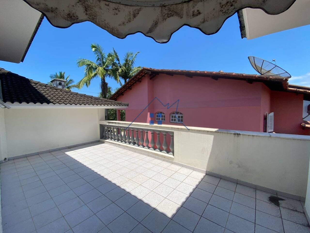 Casa de Condomínio, 4 quartos - Foto 32