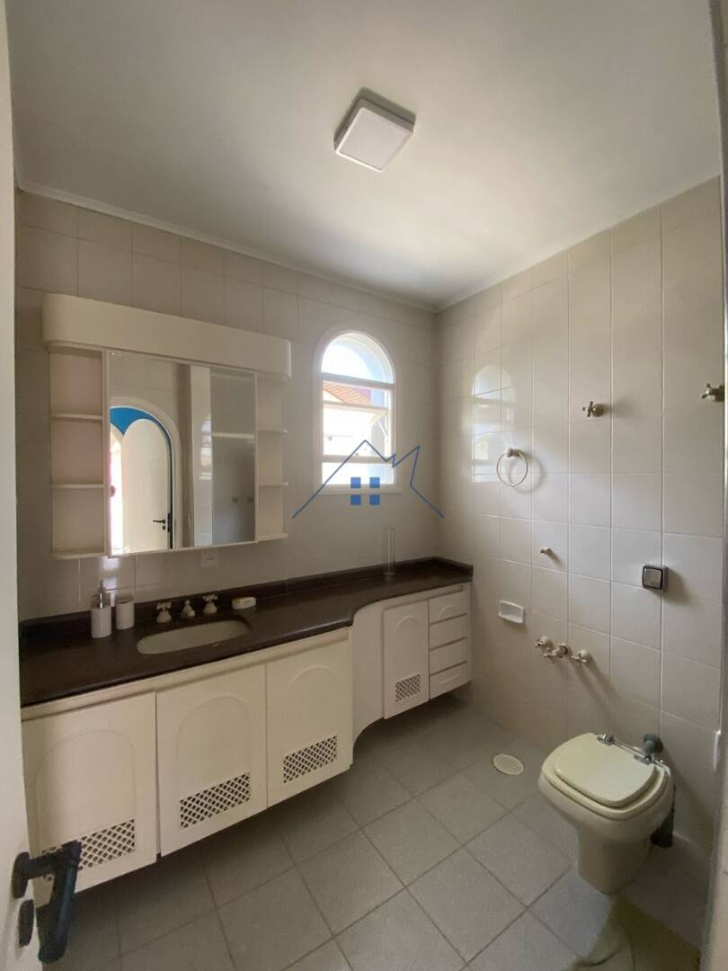 Casa de Condomínio, 4 quartos - Foto 34