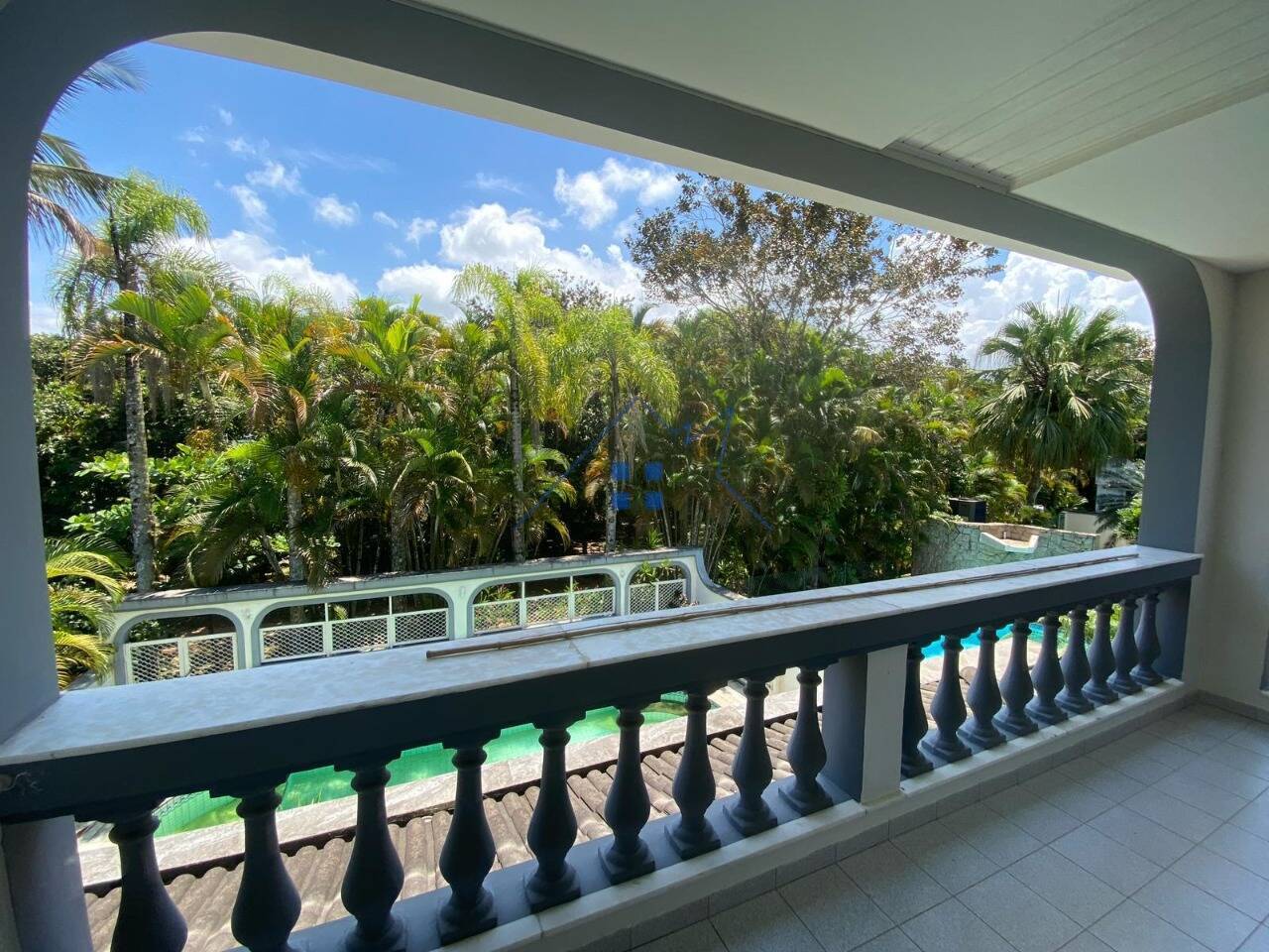 Casa de Condomínio, 4 quartos - Foto 36