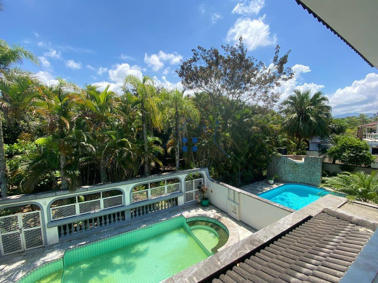 Casa de Condomínio, 4 quartos - Foto 37