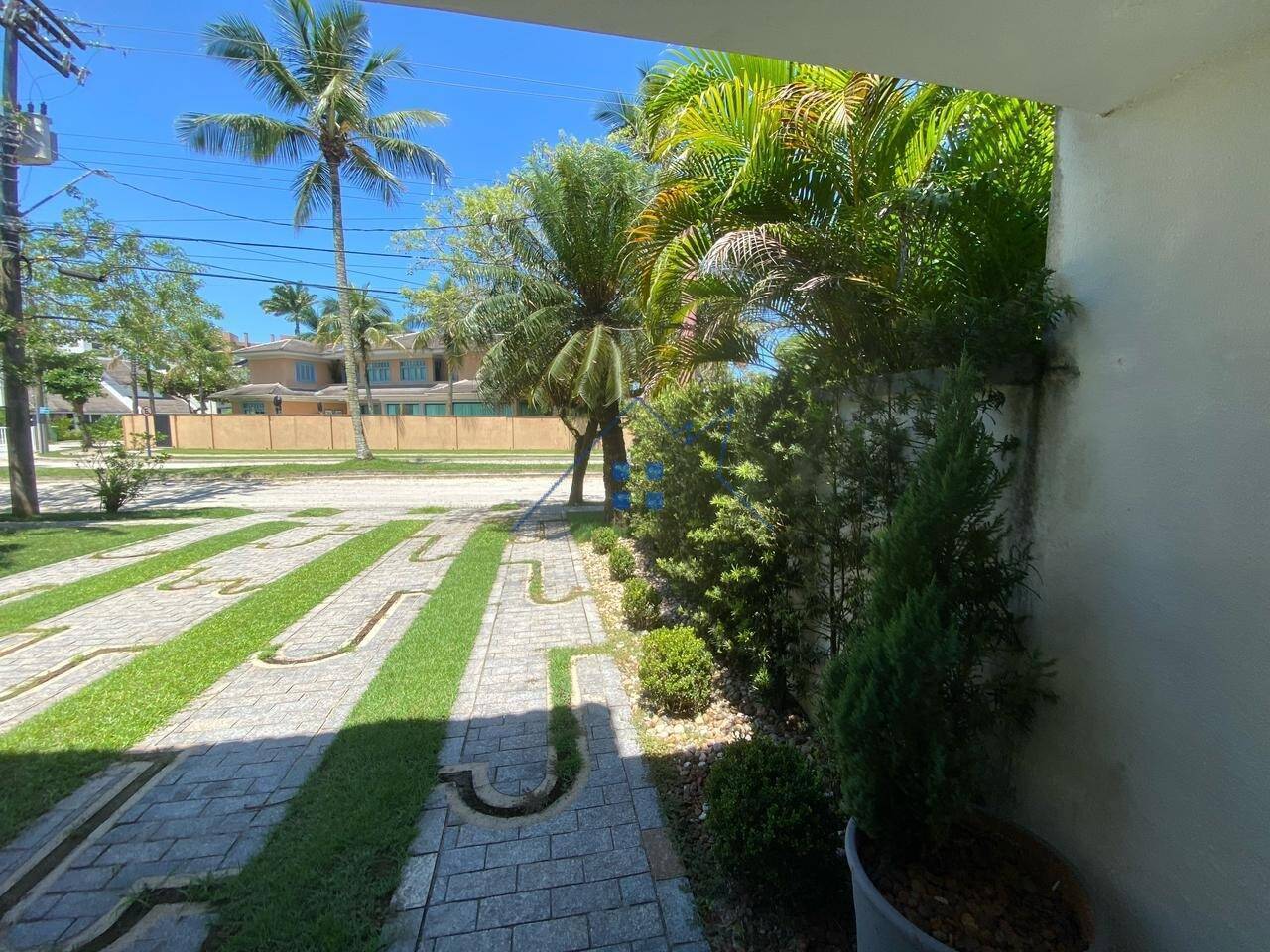 Casa de Condomínio, 4 quartos - Foto 39