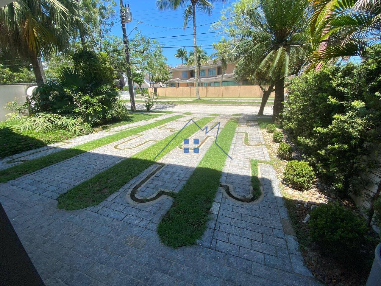 Casa de Condomínio, 4 quartos - Foto 40