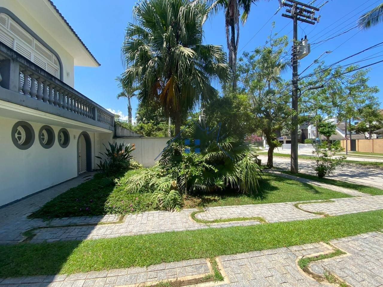 Casa de Condomínio, 4 quartos - Foto 41