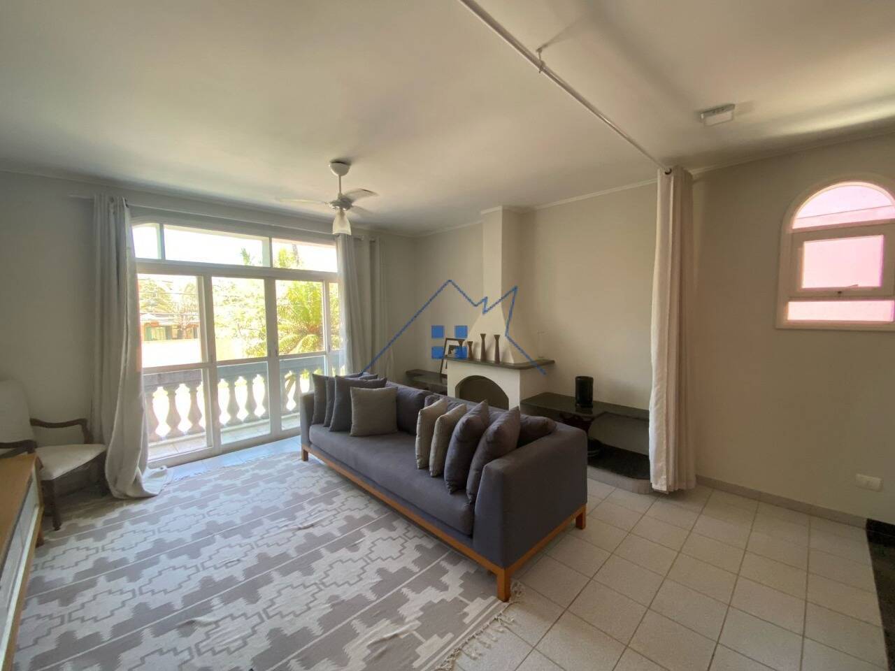 Casa de Condomínio, 4 quartos - Foto 44