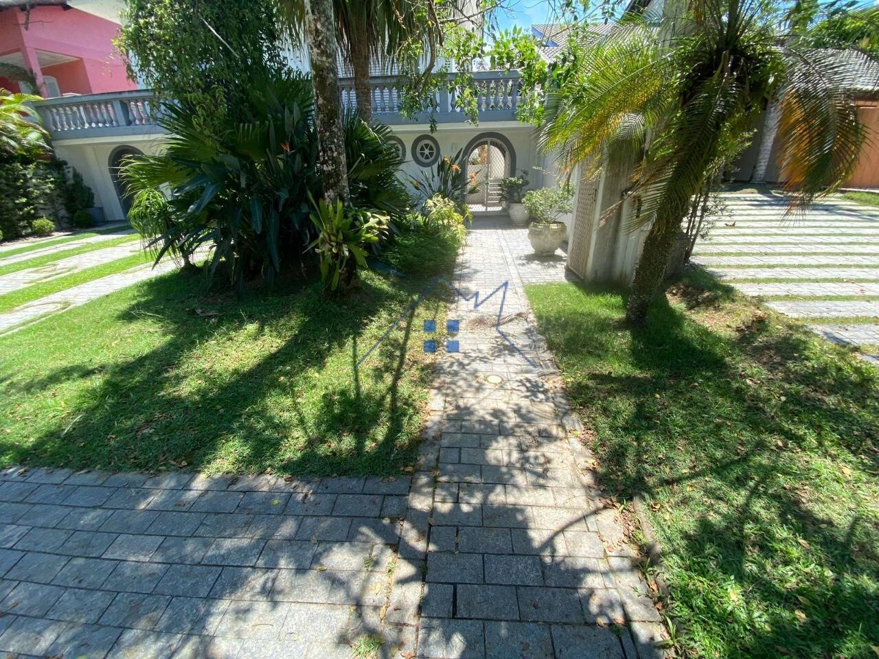 Casa de Condomínio, 4 quartos - Foto 45