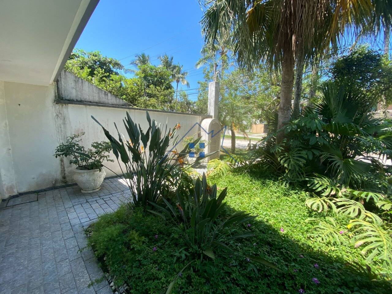 Casa de Condomínio, 4 quartos - Foto 46