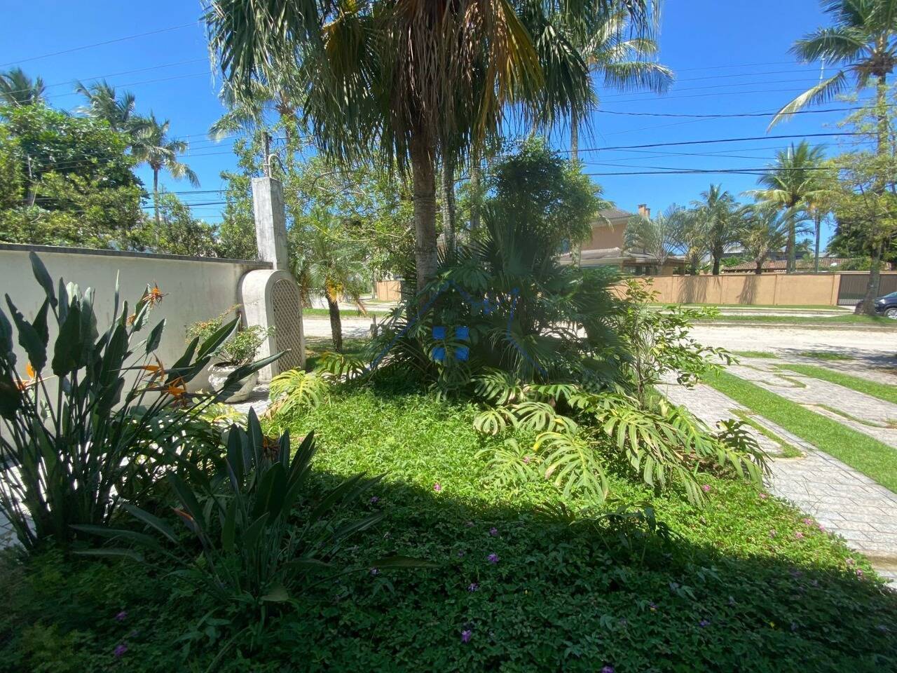 Casa de Condomínio, 4 quartos - Foto 47