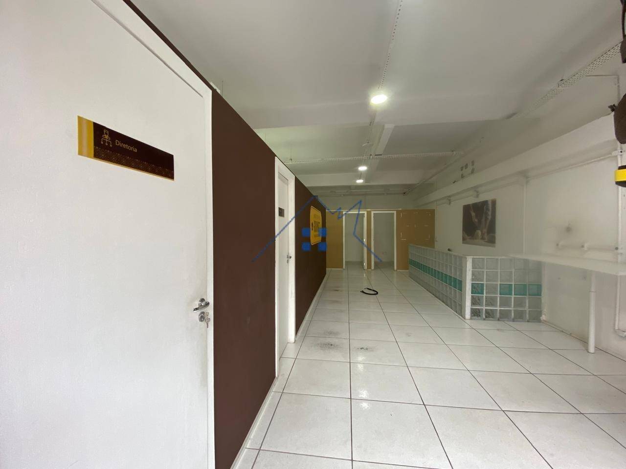 Prédio Inteiro, 250 m² - Foto 4