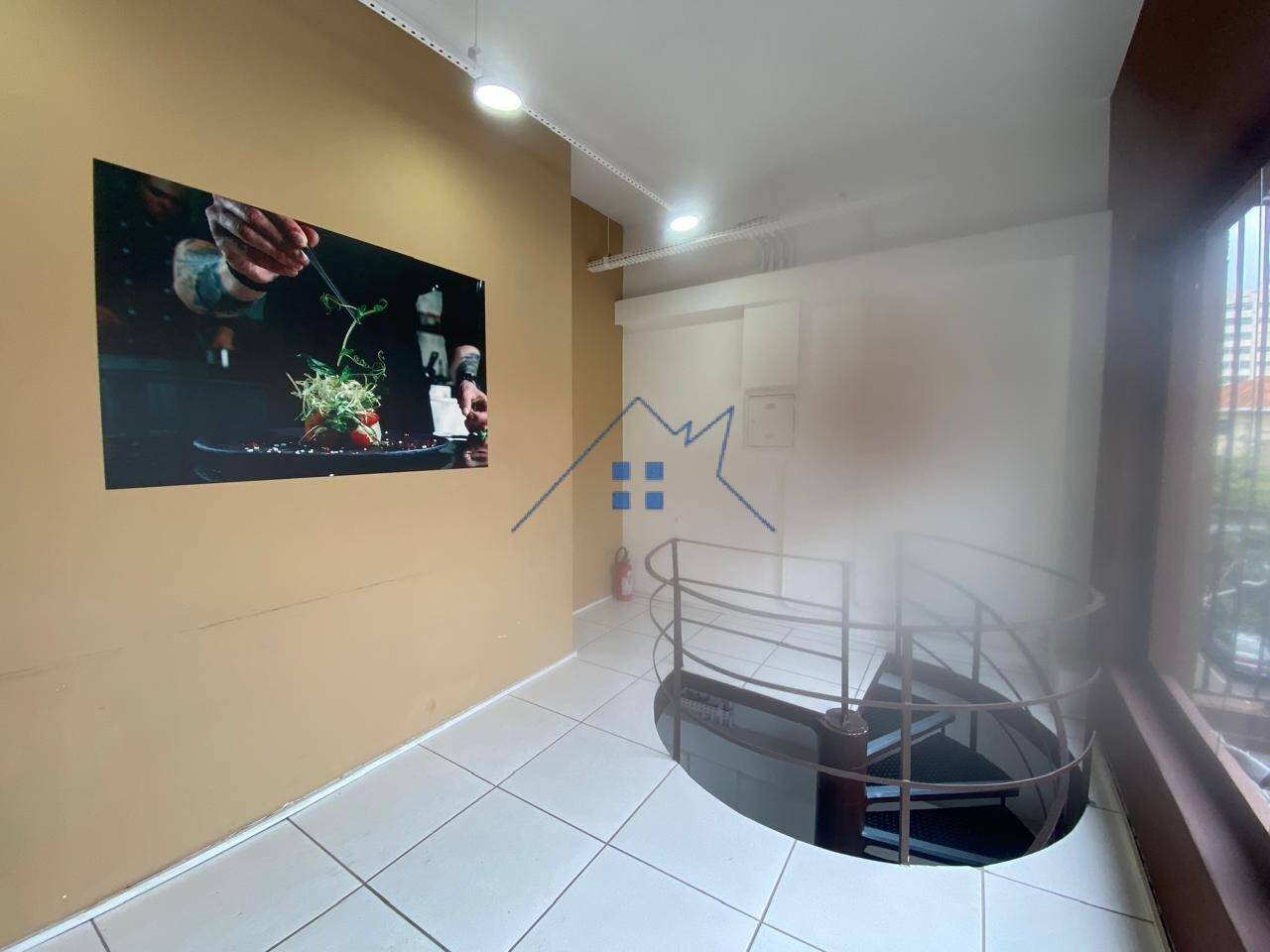 Prédio Inteiro, 250 m² - Foto 5