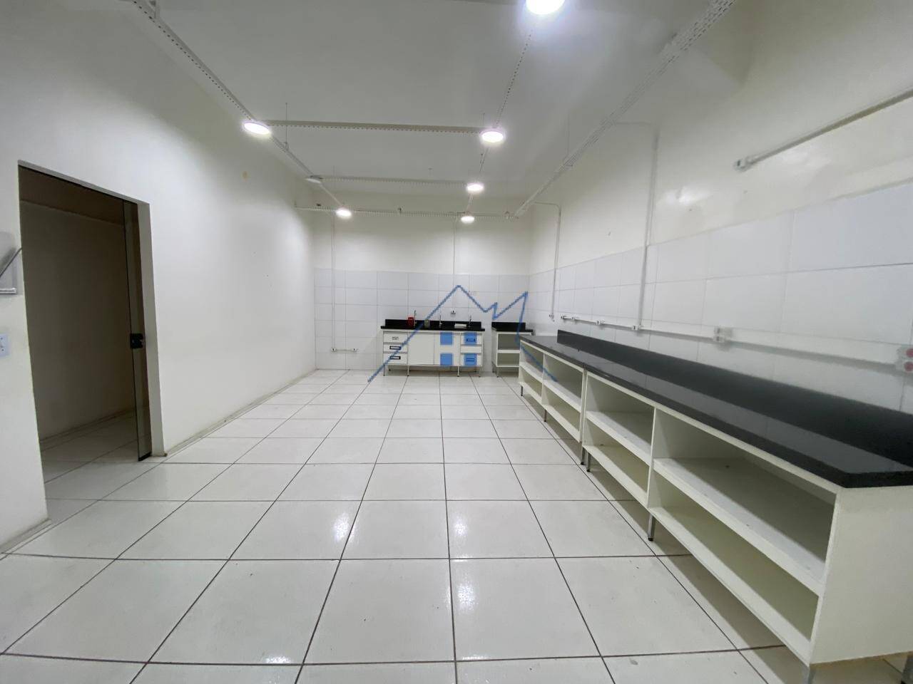 Prédio Inteiro, 250 m² - Foto 6