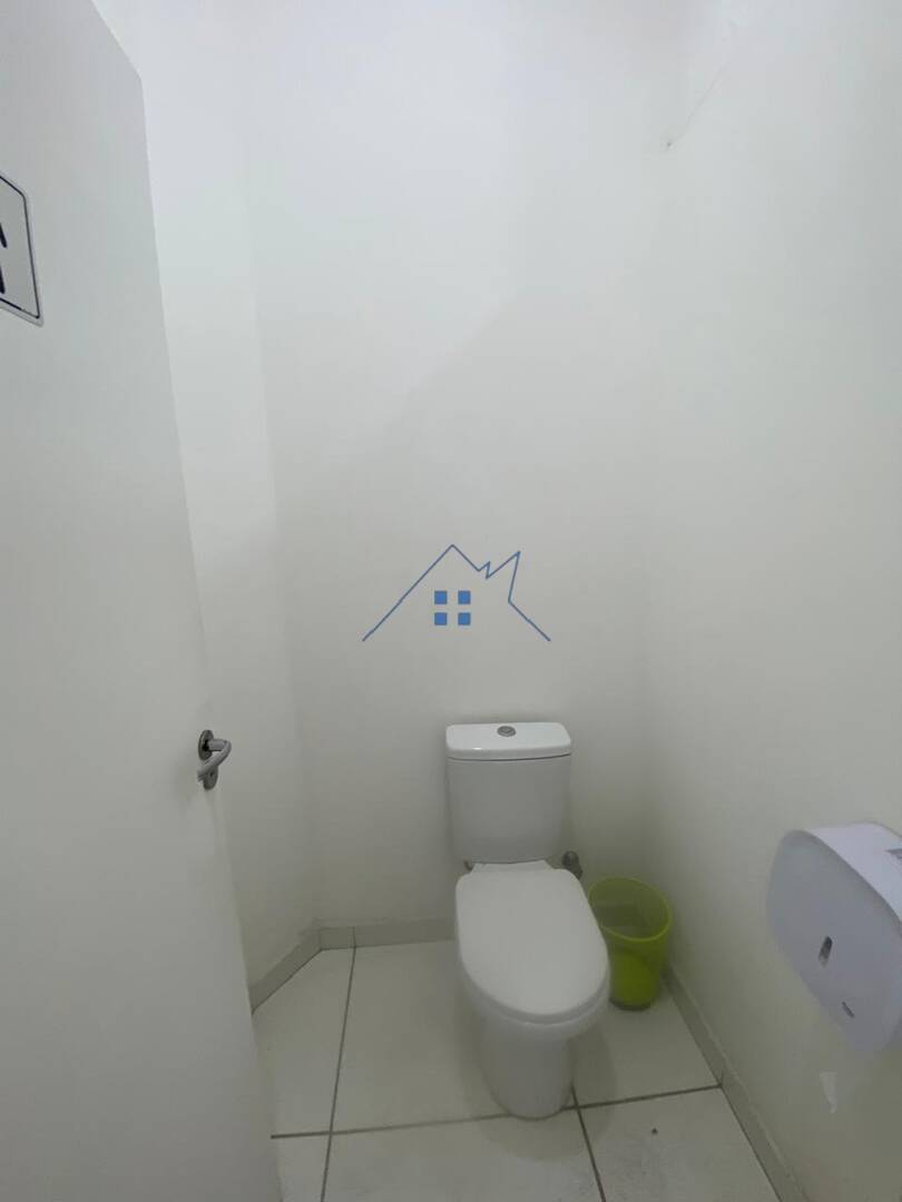 Prédio Inteiro, 250 m² - Foto 7