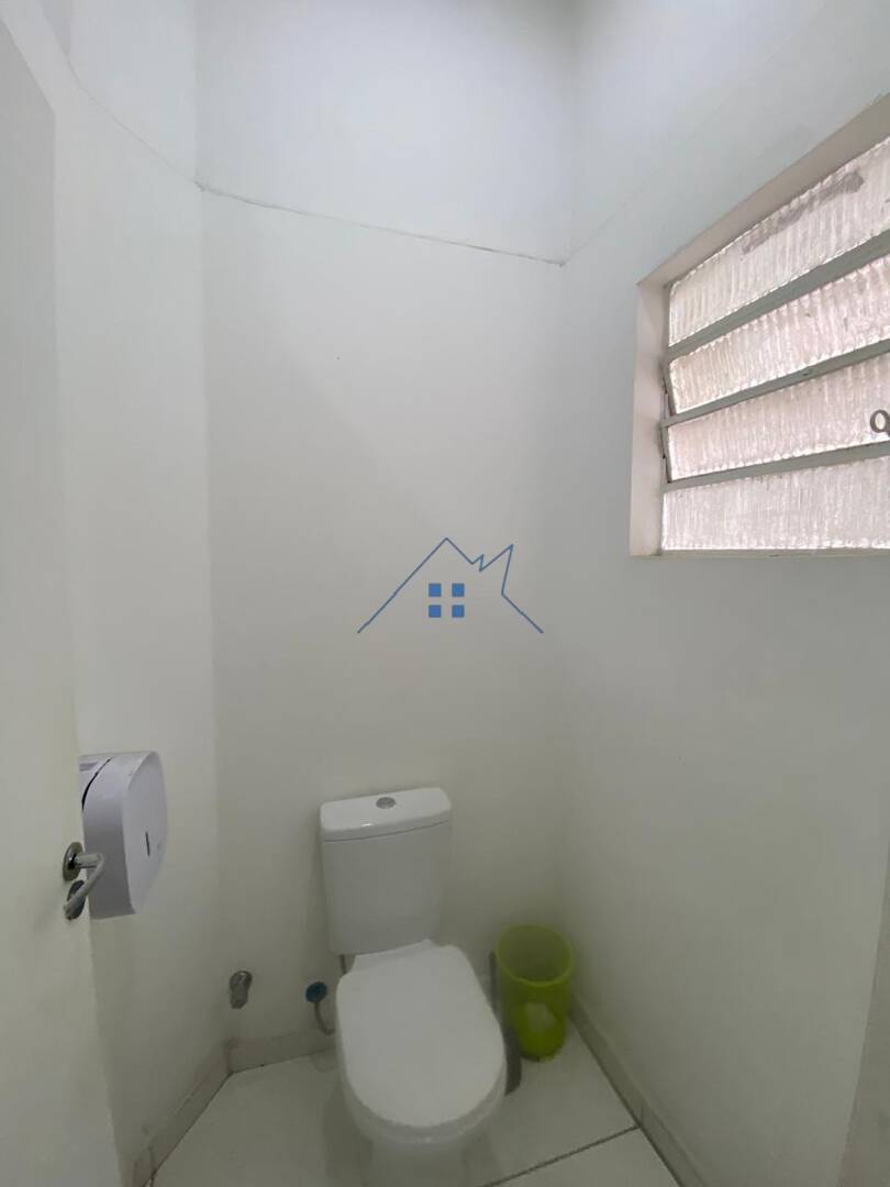Prédio Inteiro, 250 m² - Foto 8
