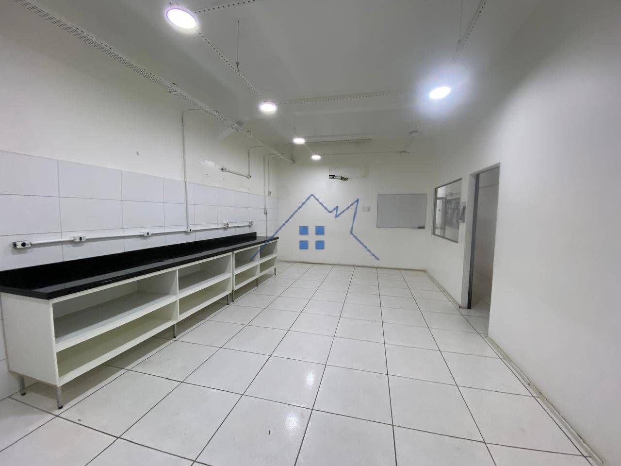 Prédio Inteiro, 250 m² - Foto 9