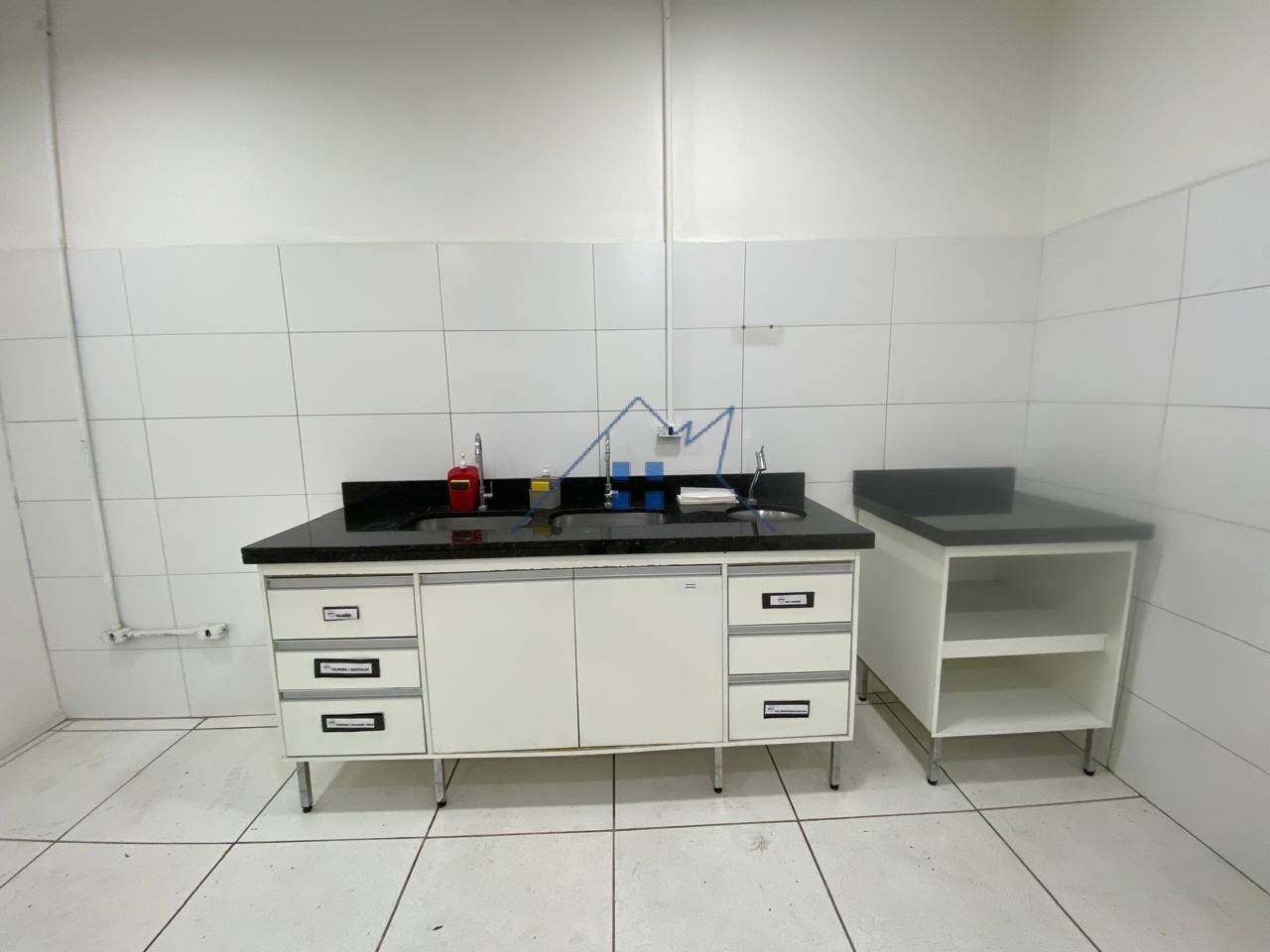 Prédio Inteiro, 250 m² - Foto 11