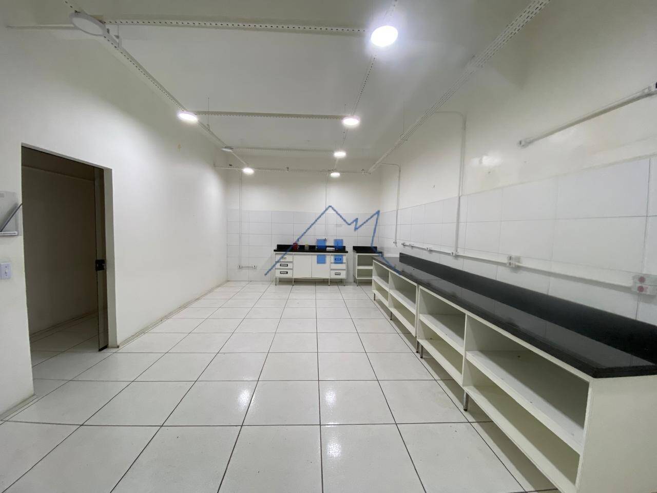 Prédio Inteiro, 250 m² - Foto 12