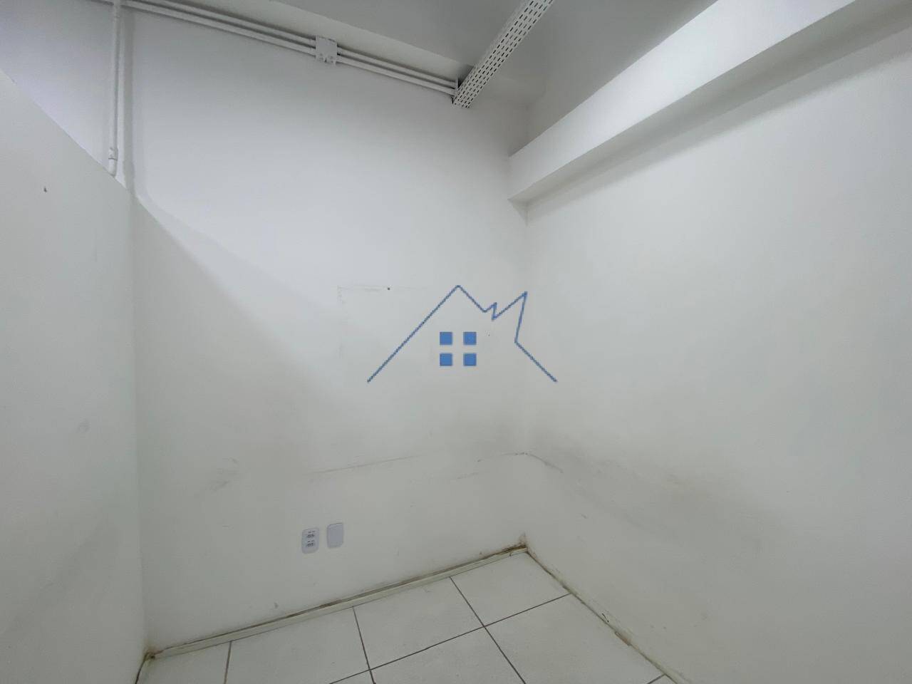 Prédio Inteiro, 250 m² - Foto 13