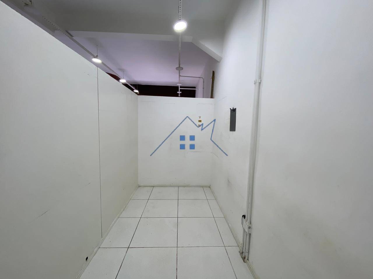 Prédio Inteiro, 250 m² - Foto 14