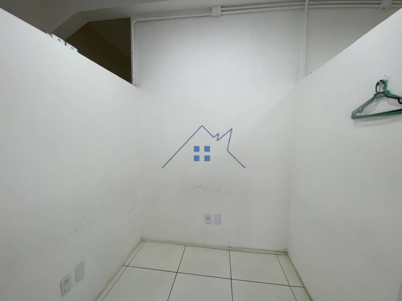 Prédio Inteiro, 250 m² - Foto 15