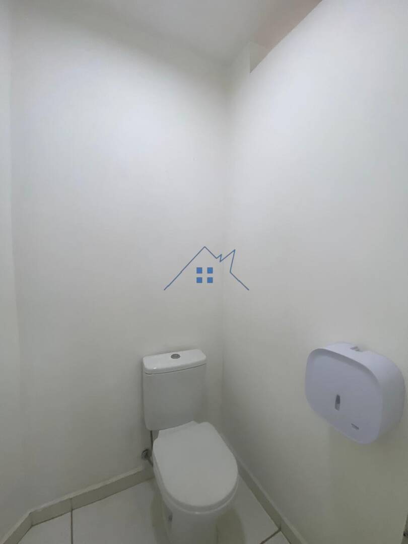 Prédio Inteiro, 250 m² - Foto 16