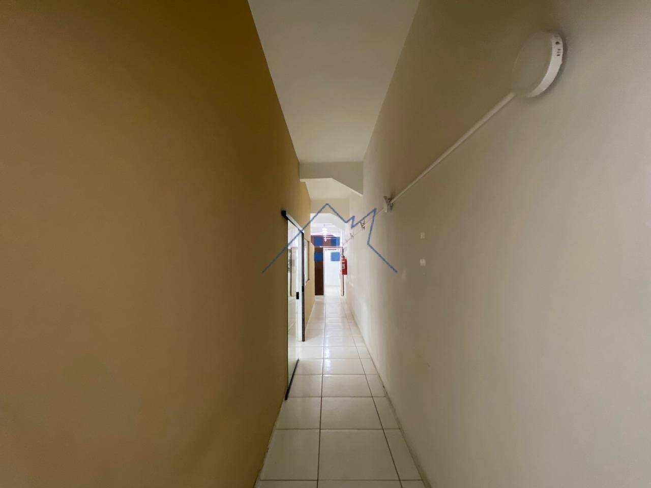 Prédio Inteiro, 250 m² - Foto 17