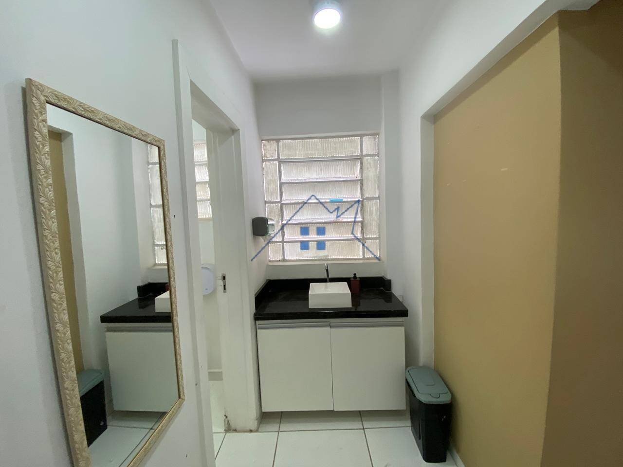 Prédio Inteiro, 250 m² - Foto 18