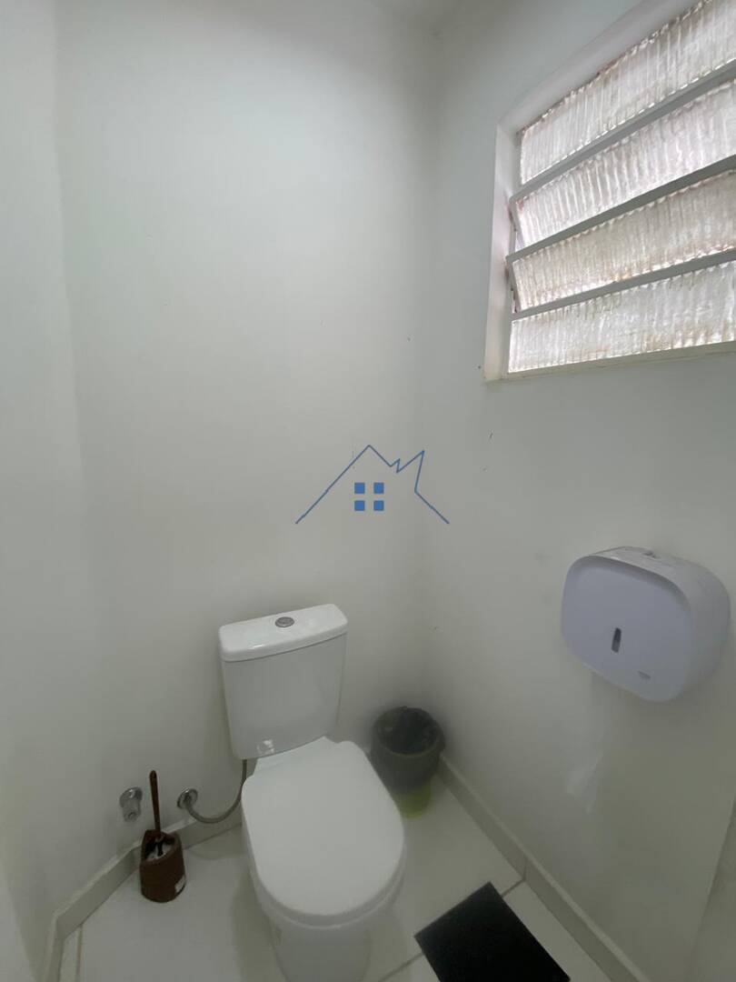 Prédio Inteiro, 250 m² - Foto 19