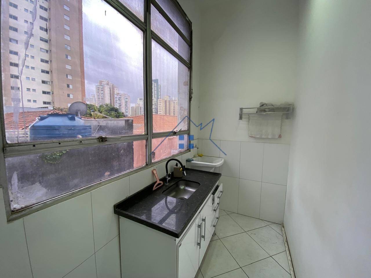 Prédio Inteiro, 250 m² - Foto 20
