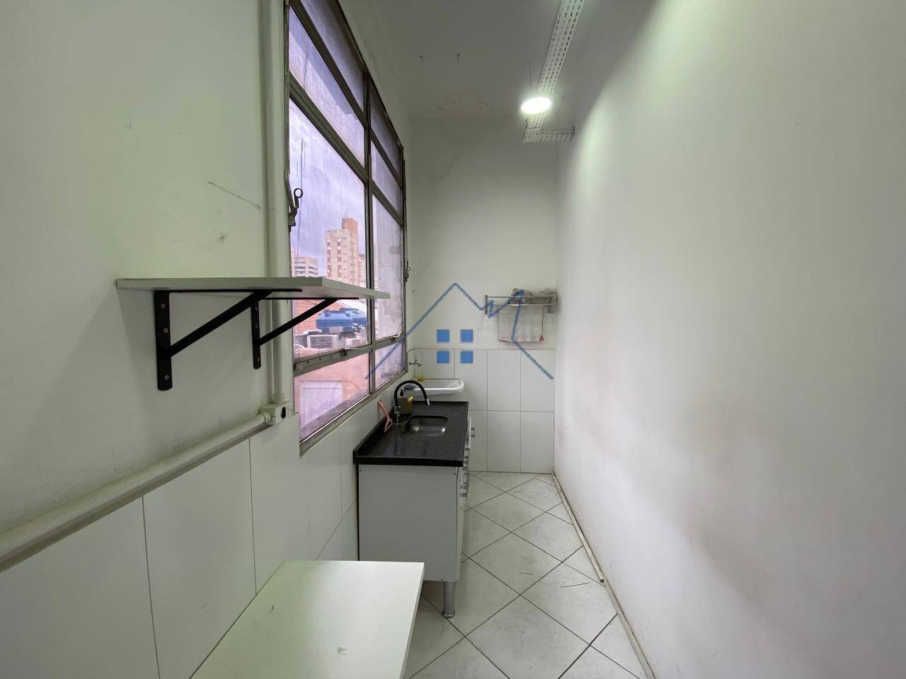 Prédio Inteiro, 250 m² - Foto 21