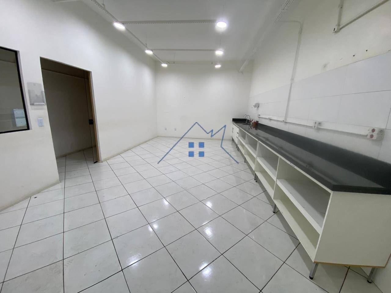 Prédio Inteiro, 250 m² - Foto 22