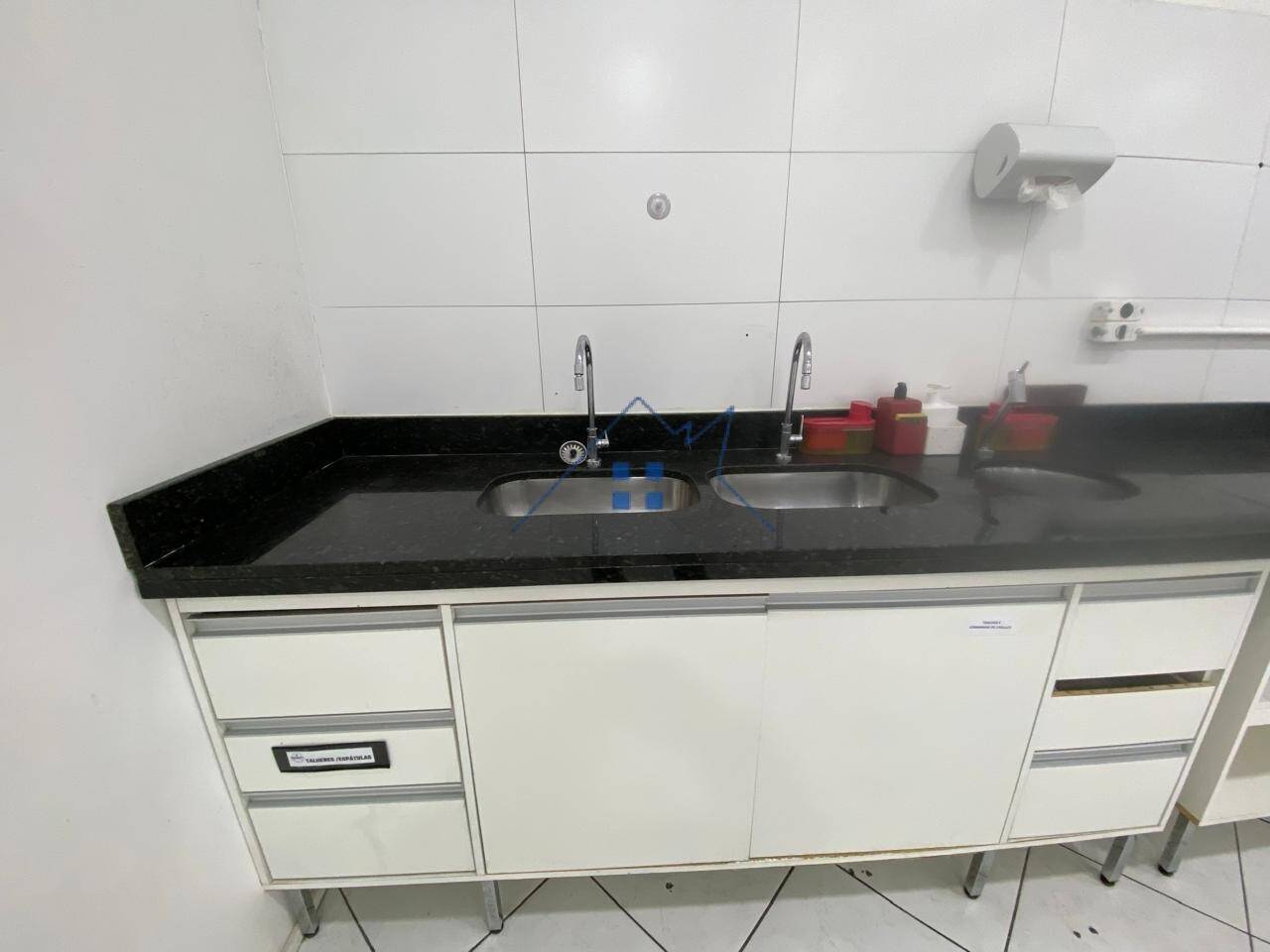 Prédio Inteiro, 250 m² - Foto 23
