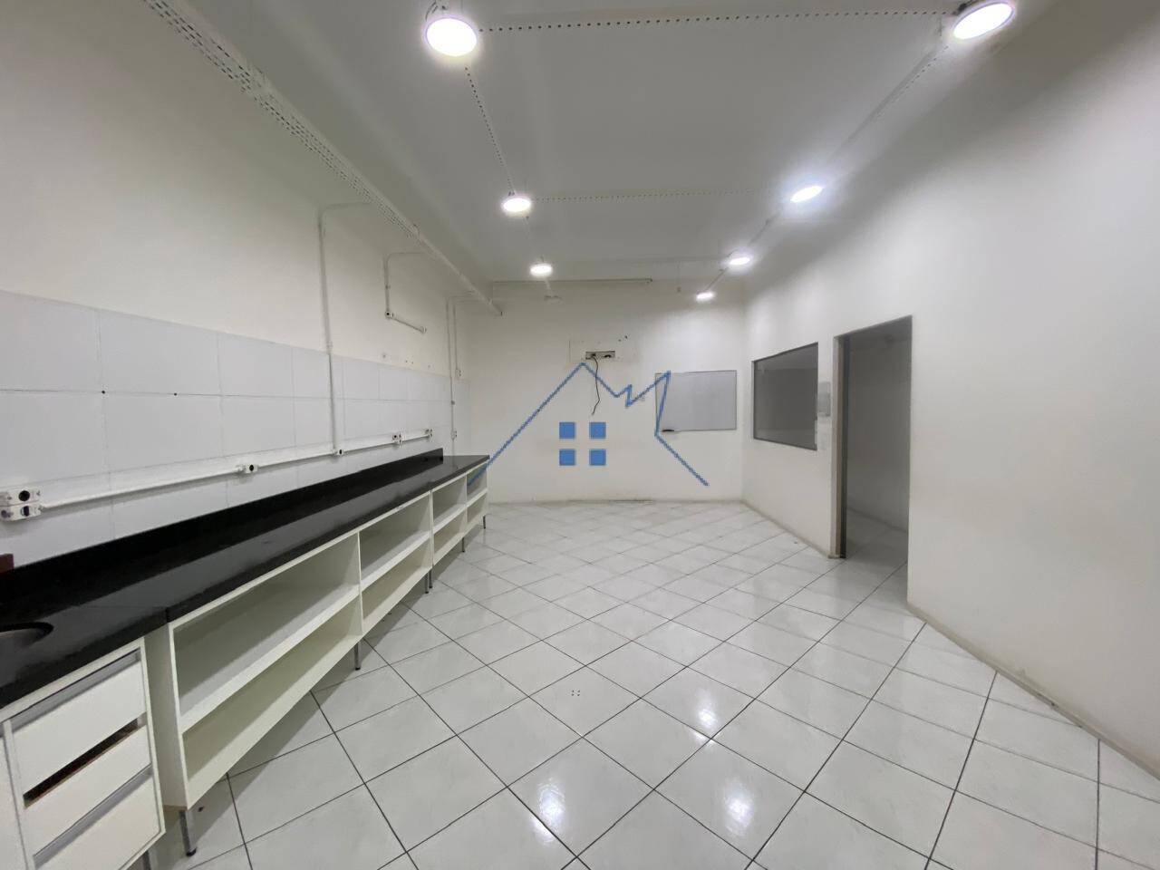 Prédio Inteiro, 250 m² - Foto 24