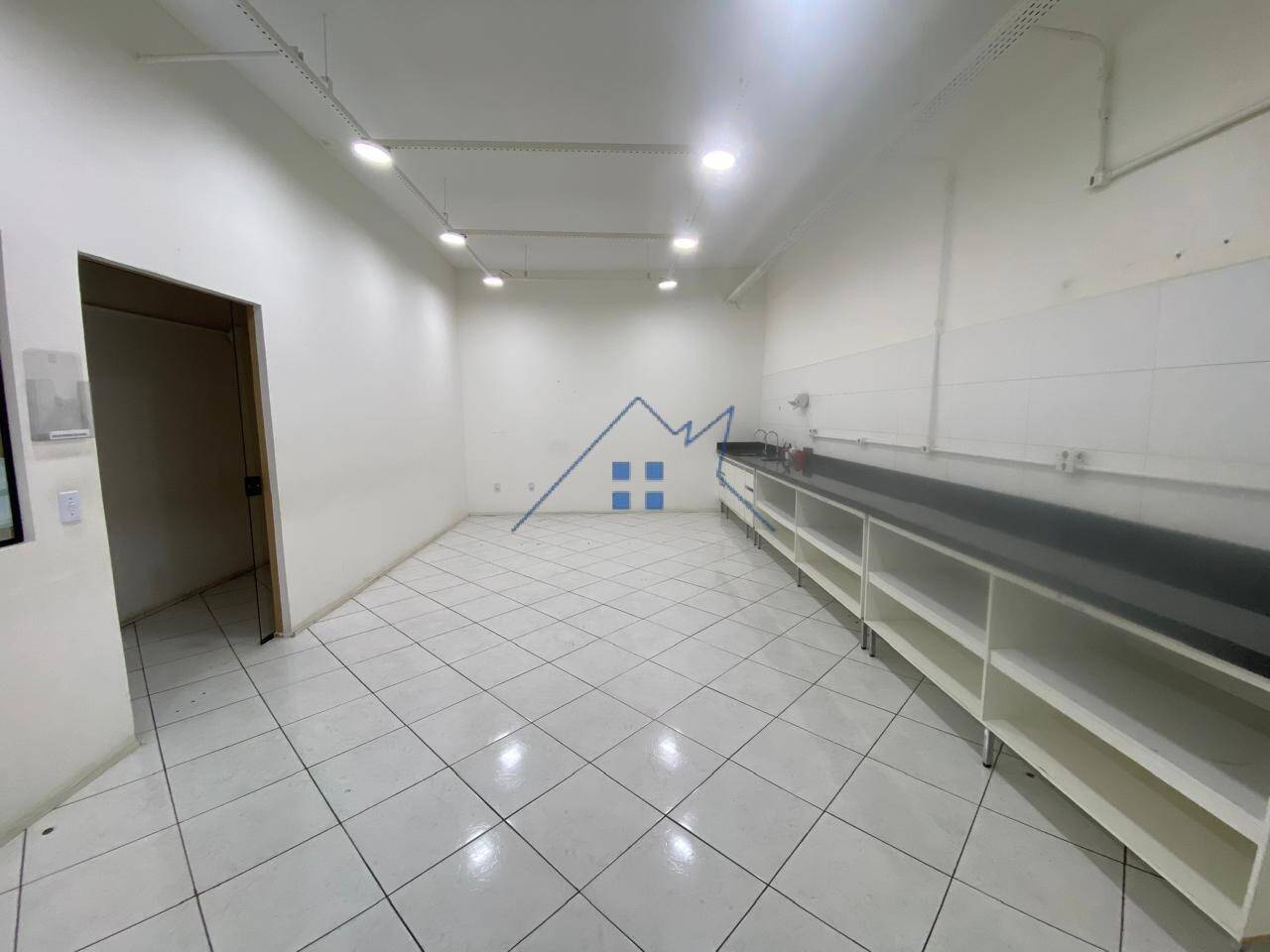 Prédio Inteiro, 250 m² - Foto 25