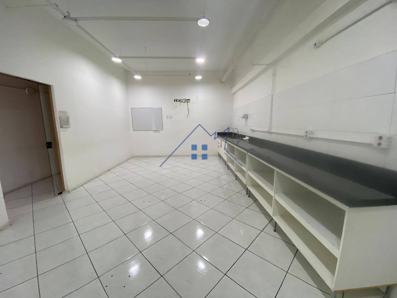 Prédio Inteiro, 250 m² - Foto 26