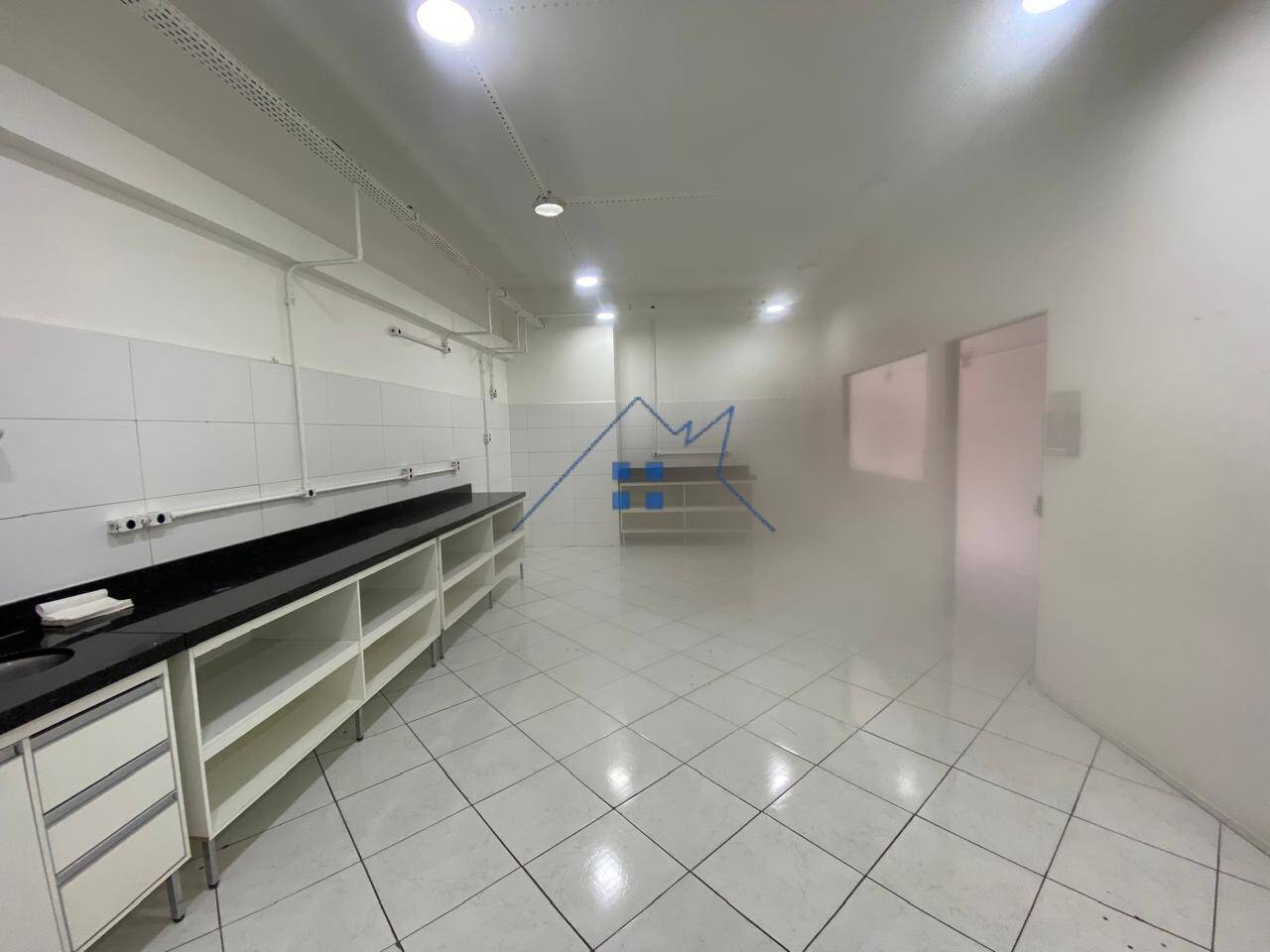 Prédio Inteiro, 250 m² - Foto 27
