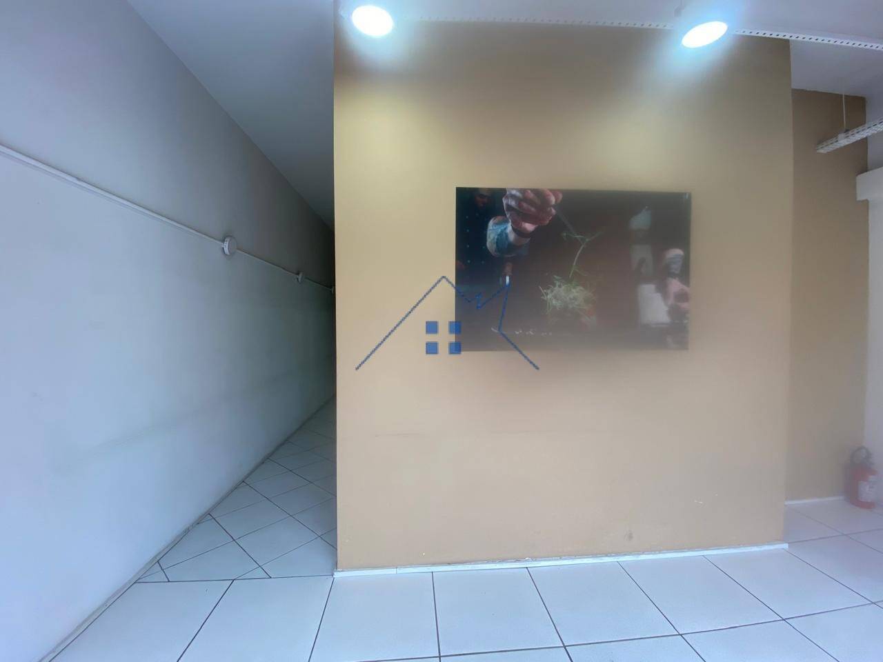 Prédio Inteiro, 250 m² - Foto 28