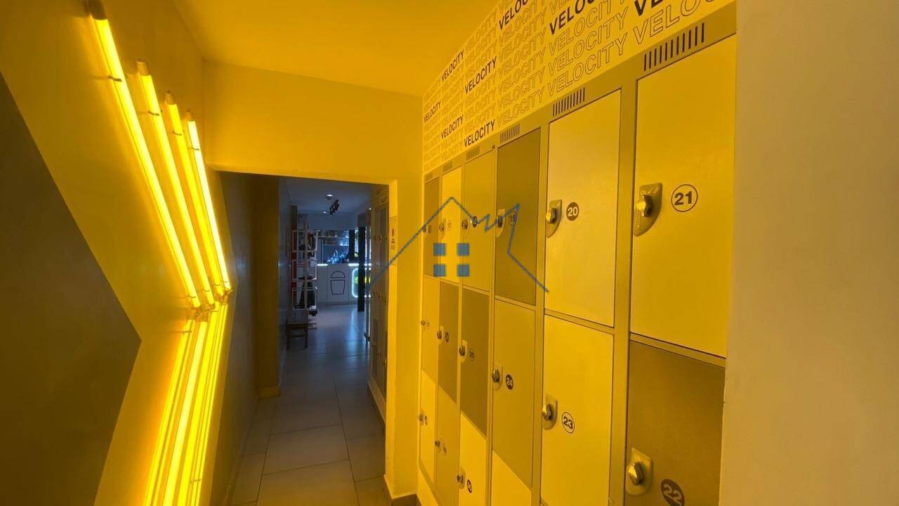 Prédio Inteiro, 561 m² - Foto 11