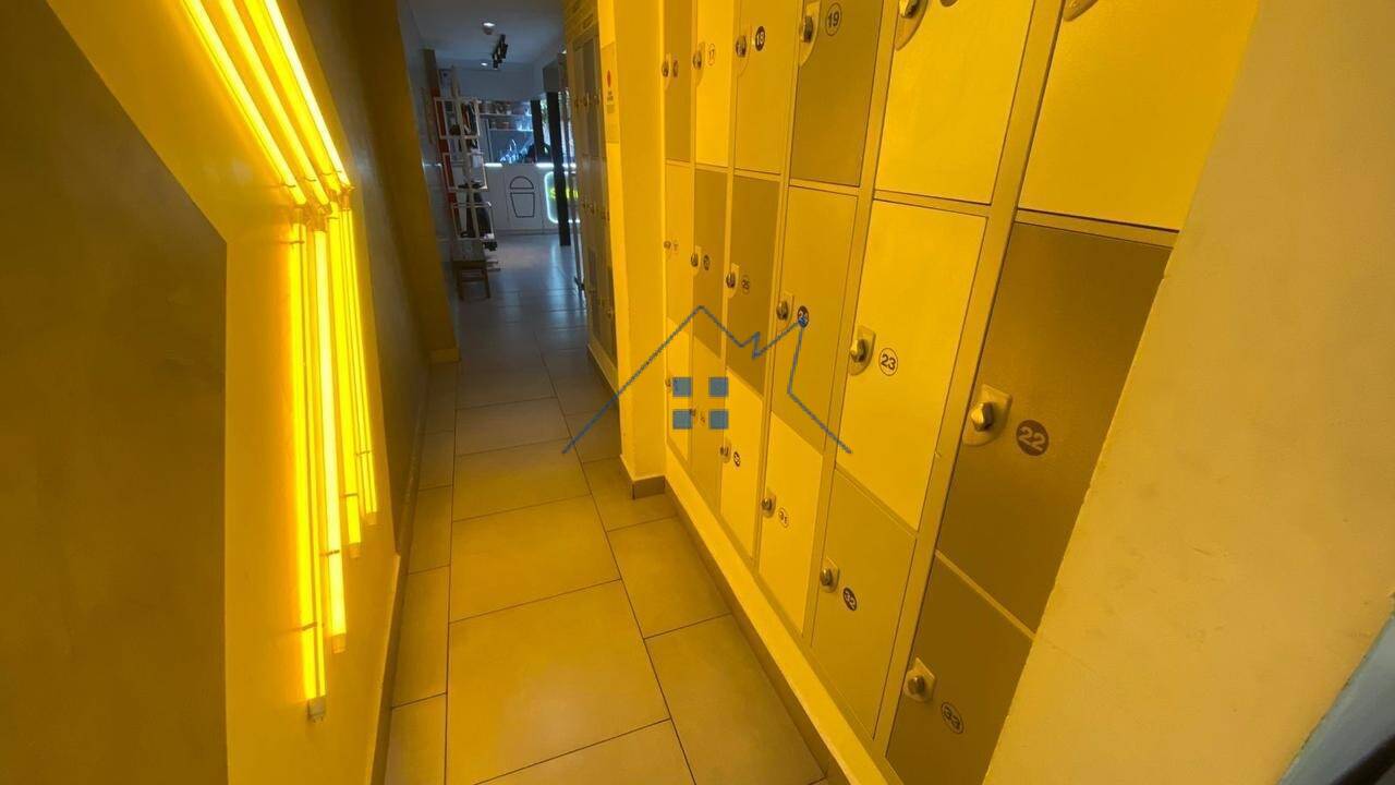 Prédio Inteiro, 561 m² - Foto 12