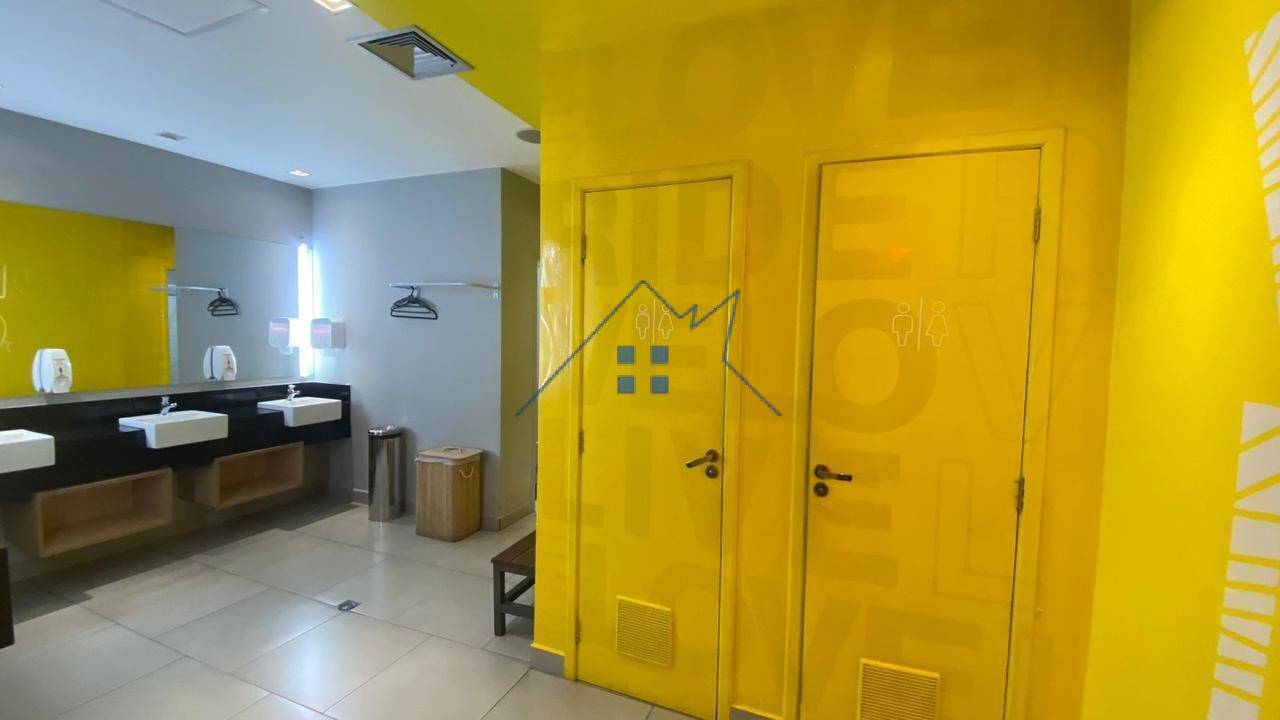 Prédio Inteiro, 561 m² - Foto 13